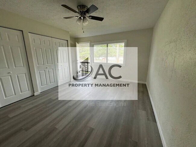 Foto del edificio - 3632 Manslick Rd