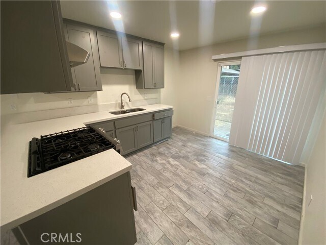 Foto del edificio - 20381 Zuni Rd