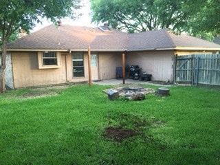 Building Photo - 322 Pepperwood St