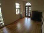 Primary Photo - 2116 Sansom St