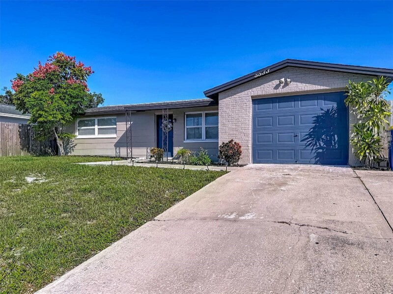 Foto principal - 5533 Riddle Rd