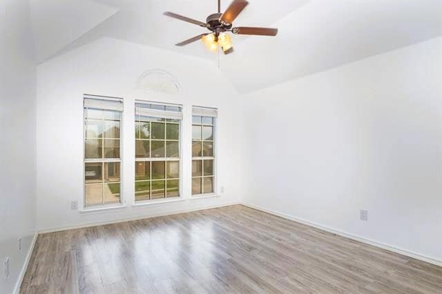 Building Photo - 4704 Carolina Trace Trl
