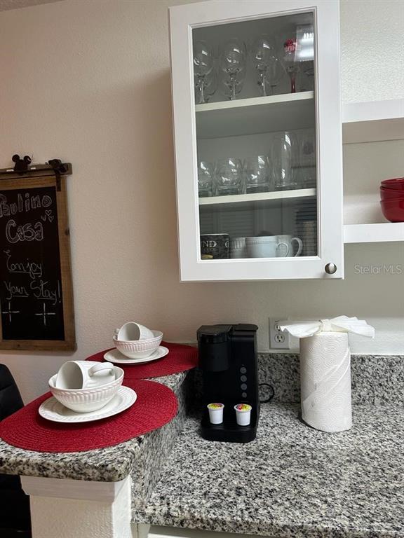 Foto del edificio - 8833 Grand Palms Cir