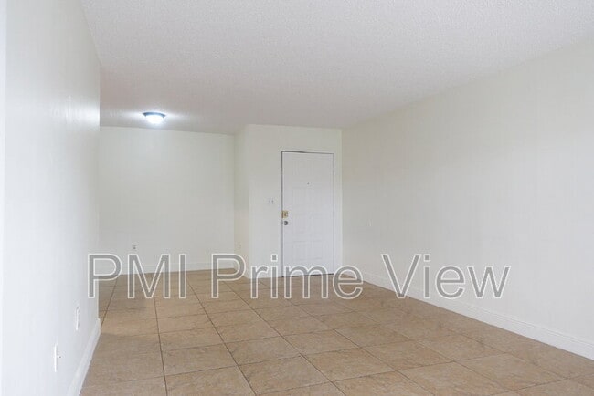 Foto del edificio - 15241 SW 80th St