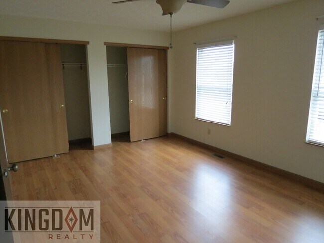 Building Photo - 4276 Nipigon Dr. Columbus, OH 43207