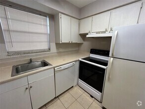 Building Photo - 6505 Winfield Blvd