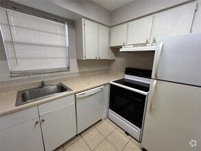 Building Photo - 6505 Winfield Blvd