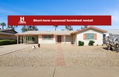 Foto principal - 10828 W Crosby Dr
