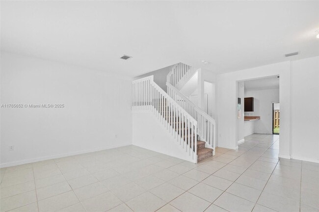 Foto del edificio - 11829 SW 245 Ter