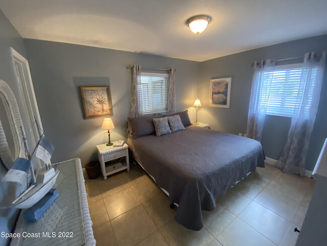 Foto del edificio - 8800 Sea Shell Ln