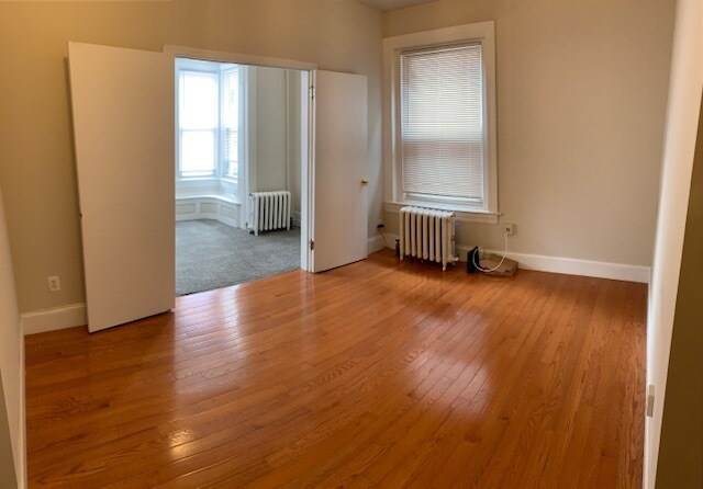 Foto del edificio - 4014 Spruce St