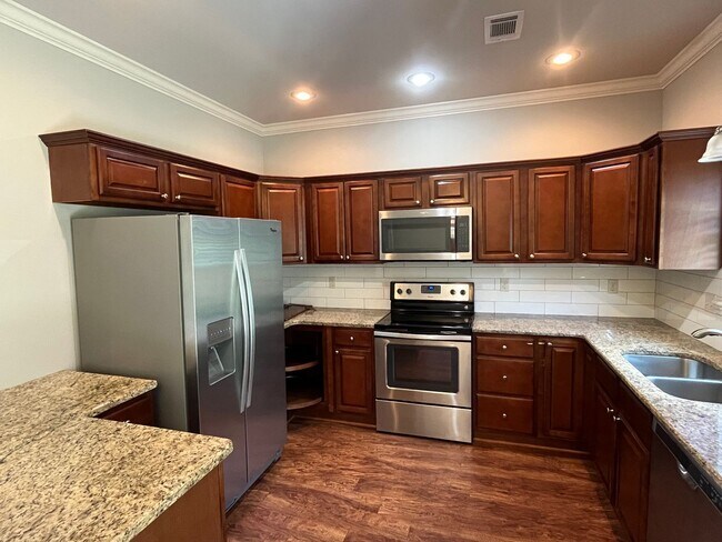 Foto del edificio - 5 Bluefish Ct