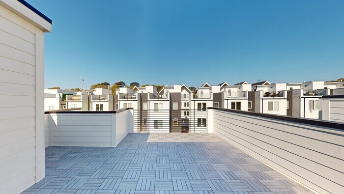 Foto del edificio - Amazing Downtown Condo Living