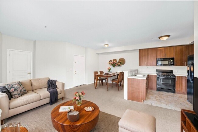 Foto del edificio - 845 Newark Ave