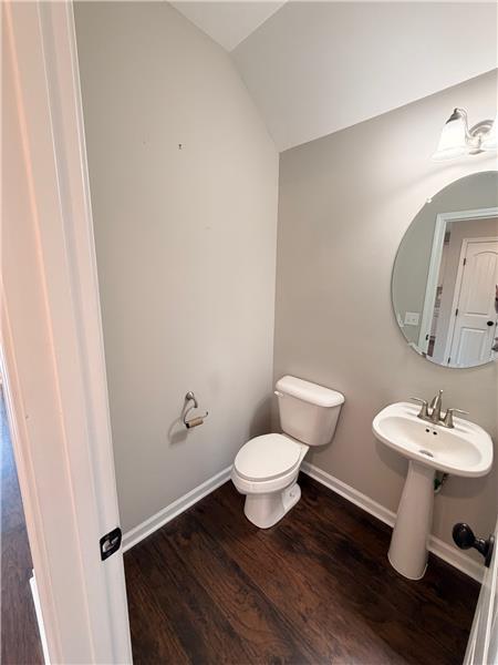 Foto del edificio - 130 Spoonbill Cir