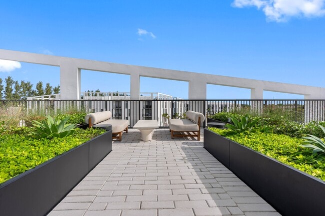 Foto del edificio - Laguna Gardens