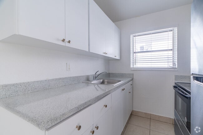 Interior Photo - z-042026-2030 Apartments
