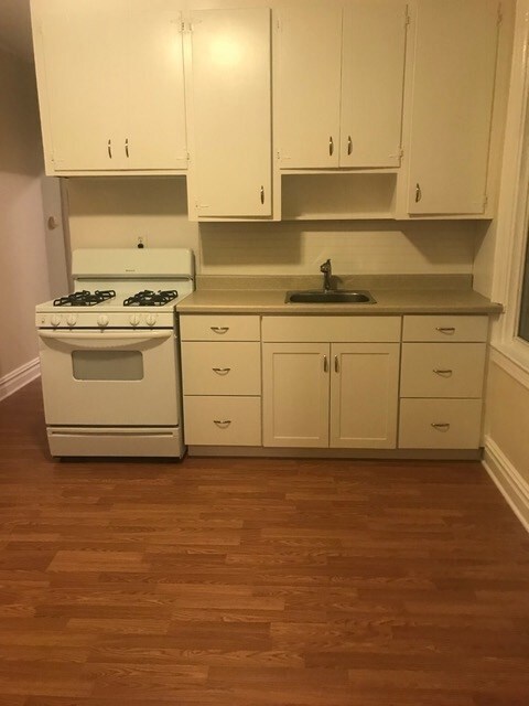 Foto del edificio - 84 W 24th St