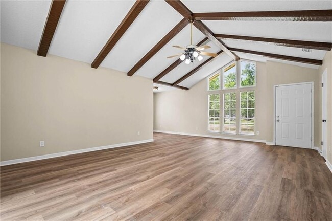 Building Photo - 5417 Quail Run E