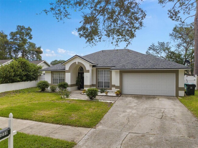 Building Photo - 5233 Clarion Hammock Dr