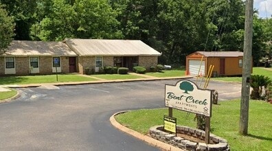 Building Photo - 496 Perdue Pl