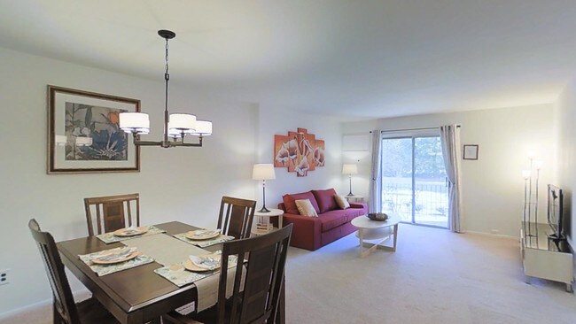 Fairfield Estates At Bohemia Apartments Ny 1br 1ba 800 Sf Fairfield Estates At Bohemia