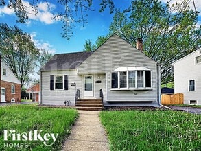 Building Photo - 3529 212th Pl