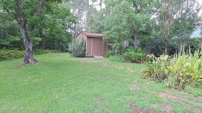 Building Photo - 10884 Great Southern Dr