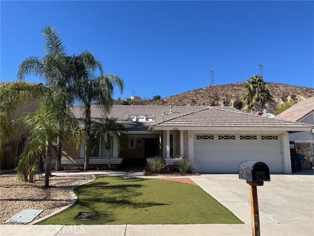 Foto principal - 3538 Pear Blossom Ln