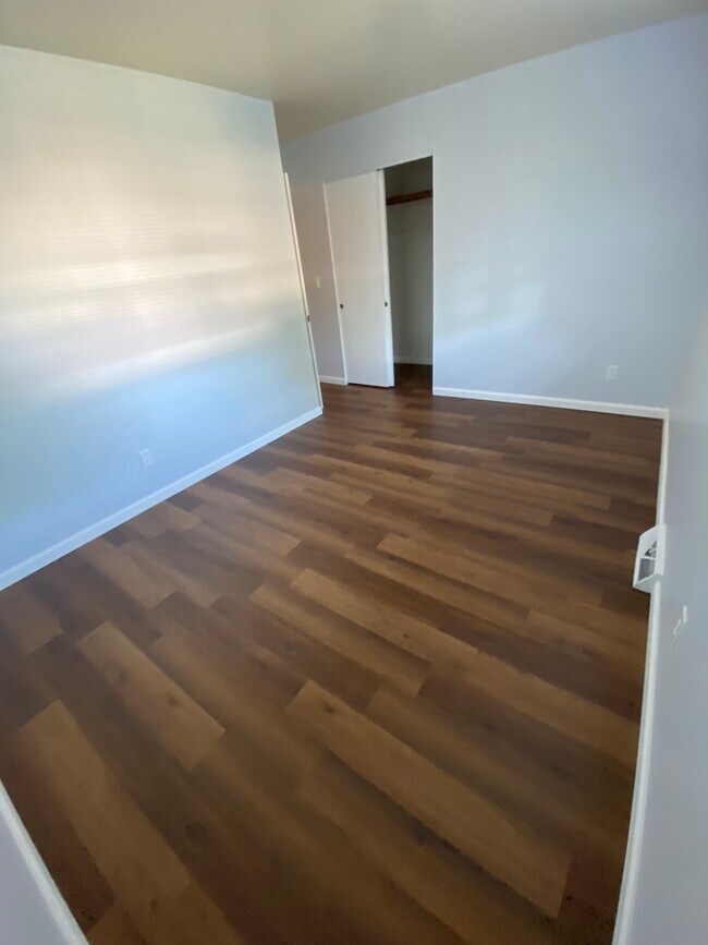 Foto del edificio - 1128 Lanette Dr