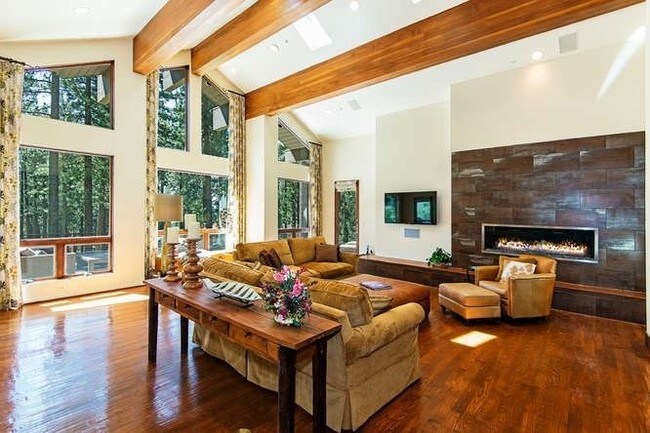 Foto del edificio - 4 br, 5.5 bath House - 911 Driver Way