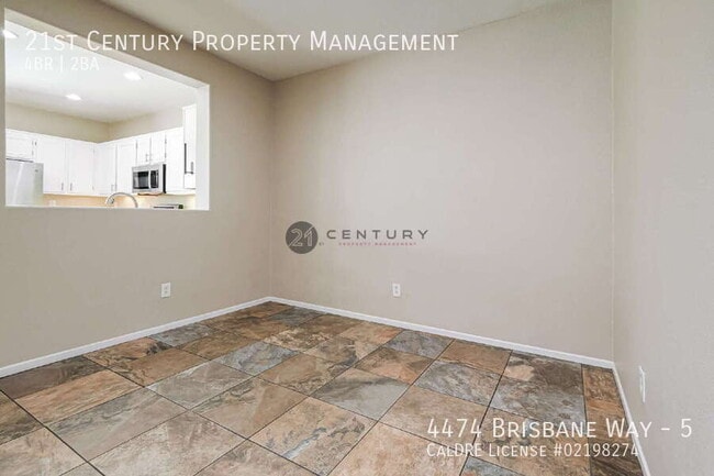Building Photo - 4474 Brisbane Way