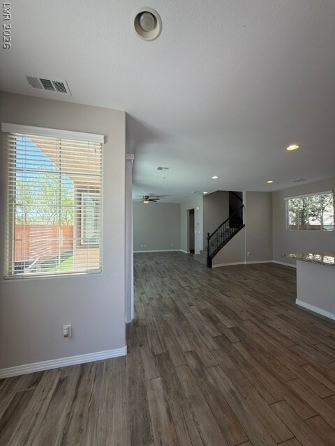 Foto del edificio - 3001 Young Bouvier Ave