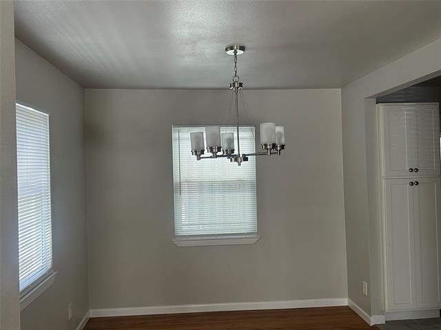 Building Photo - 3543 Poquita Dr