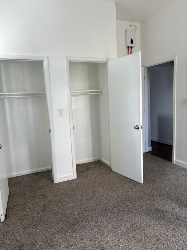 Foto del edificio - 225 W Madison St