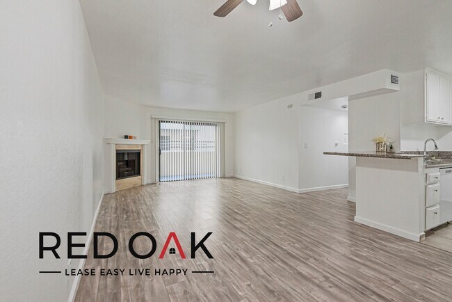 Foto del edificio - ~$200 OFF Each Month~ Splendid One Bedroom...