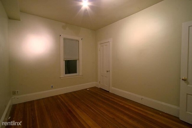 Foto del edificio - 4 br, 2 bath  - 2 Porter Park