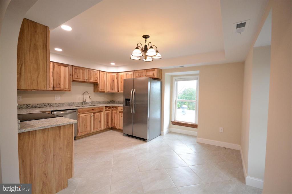 12439 Old Frederick Rd Unit 6, THURMONT, MD 21788 Room for Rent in