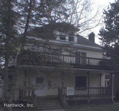 Foto principal - 393 E 15th Ave