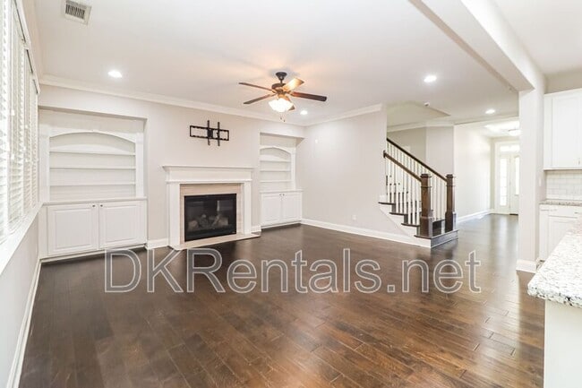 Foto del edificio - 5780 Bradenton Rd