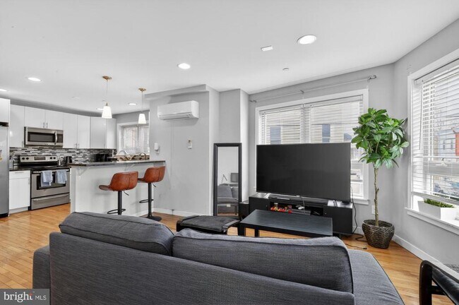 Foto del edificio - 1241 S 28th St