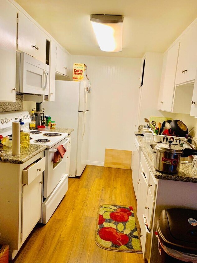 Building Photo - 4111 CA-1