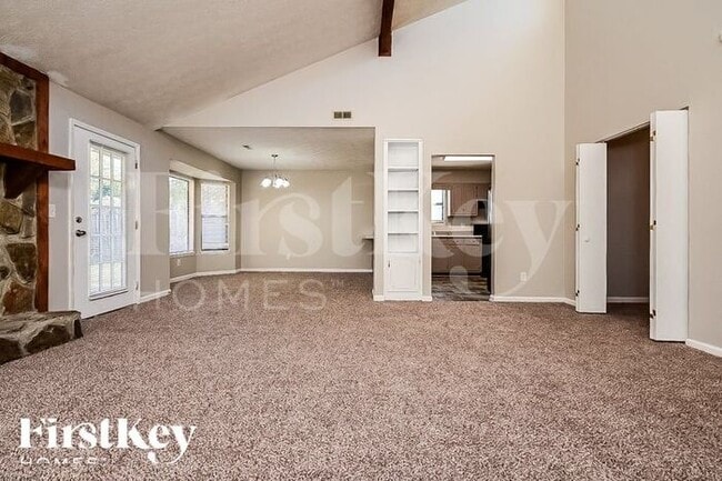 Foto del edificio - 765 Fieldstone Dr
