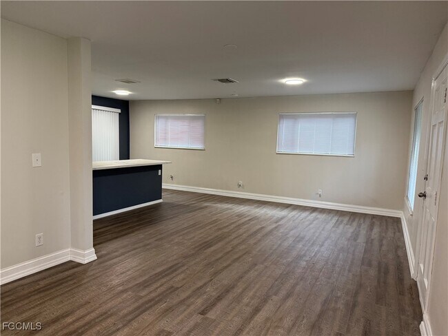 Foto del edificio - 9949 Councilor Ln