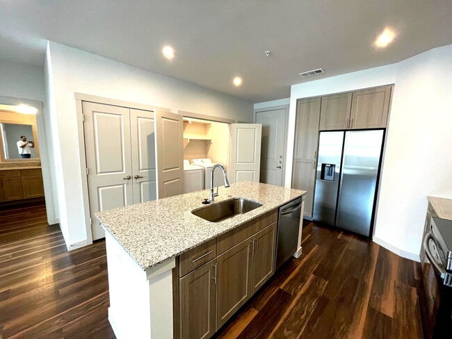 Photo - 15117 Fishtrap Bike Path Apartment