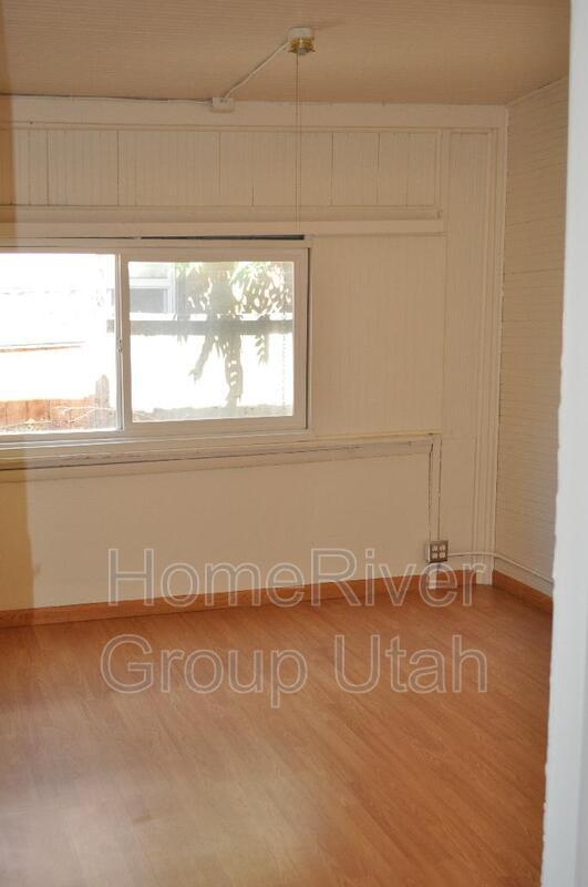 Building Photo - 1073 Norris Pl
