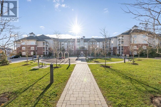 Building Photo - 84-284 Aspen Springs Dr
