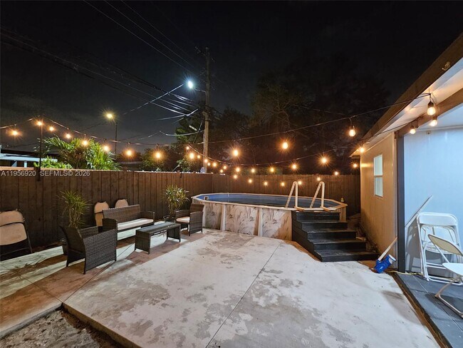 Foto del edificio - 2282 NW 152nd St