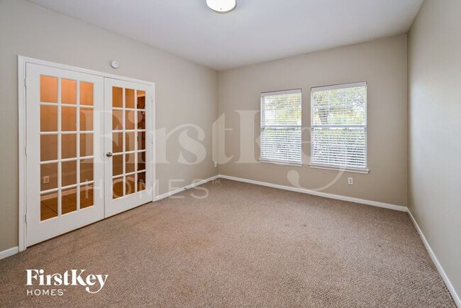 Building Photo - 21534 Amesbury Meadow Ln
