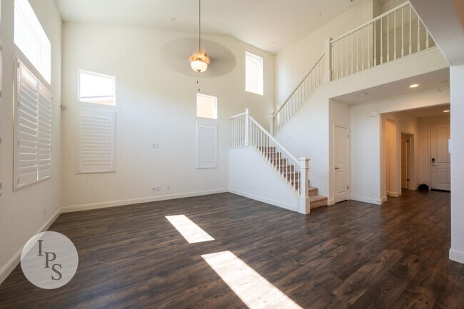 Foto del edificio - Fresno Westside Home, 4BR/3BA, Built 2019 ...
